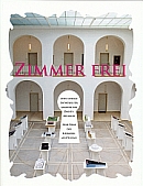 Zimmer Frei Zimmer Frei