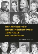 Mehr Informationen Mehr Informationen