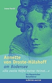 Die zweite Hälfte meiner Heimat Die zweite Hälfte meiner Heimat