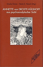 Psychoanalytische Sicht Psychoanalytische Sicht