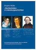 Dichterbilder in Literaturgeschichten Dichterbilder in Literaturgeschichten