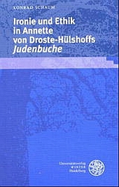 Ironie und Ethik Ironie und Ethik