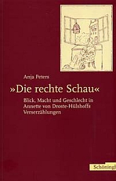 Die rechte Schau Die rechte Schau