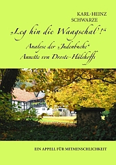 Leg hin die Waagschal'! Leg hin die Waagschal'!