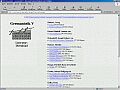 Zum Literaturdownload der Germanistik der Heinrich-Heine-Universität Düsseldorf Zum Literaturdownload der Germanistik der Heinrich-Heine-Universität Düsseldorf