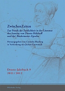 Droste-Jahrbuch 9 Droste-Jahrbuch 9