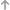 Link zum Anfang der Seite