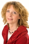 Marlies Baak-Witjes Marlies Baak-Witjes