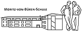Zukunft f�rdern