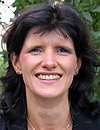 Portr�tbild: Ute Franz