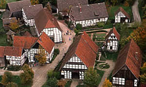 dorf