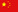 Informationen in chinesischer Sprache