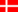 Danish Version