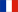French Version