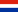 Dutch Version