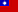 Informationen in chinesischer Sprache