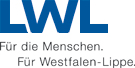 Logo des Landschaftsverbands Westfalen-Lippe Logo des Landschaftsverbands Westfalen-Lippe
