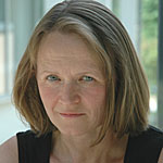 Marita Göring
