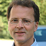 Dr. Hubertus Michels