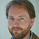 Dr. Jan Carstensen