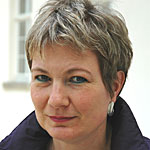 Katharina Schlimmgen-Ehmke M.A.