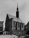 Dortmund.Propsteikirche