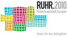 Logo Ruhr.2010