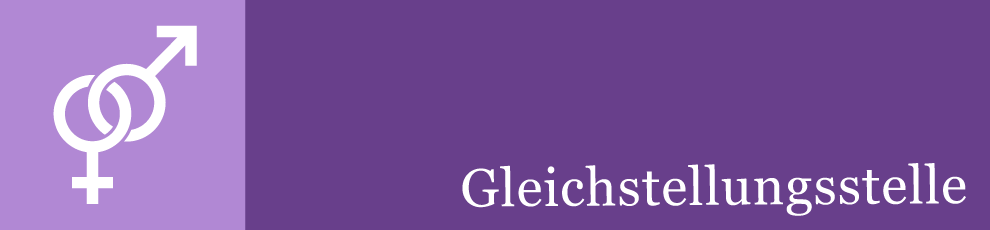LWL-Gleichstellungsstelle