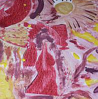 Aktuelles