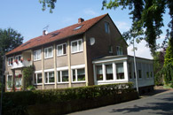 PKD Kreis Warendorf/Hamm