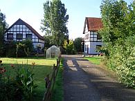 Therapiegruppe f�r Kinder, Ascheberg
