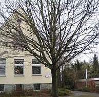 FPZ Hamm