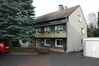 FPZ Sprockh�vel