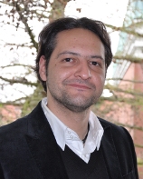 Hakan Koyunlu