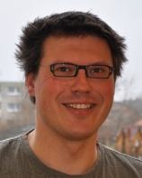 Nico Bansimir