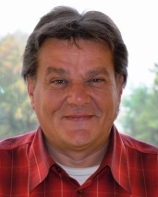 Roger Stellmacher