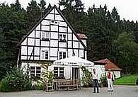 Wohngruppe M�hnesee