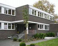 WG Warendorf