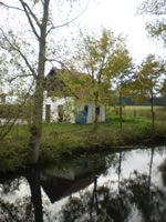 WG Veringsm�hle Ahlen