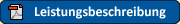 Leistungsbeschreibung SBW