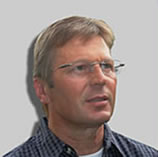 PKD Warendorf