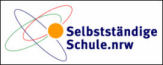Logo Selbstst�ndige Schule