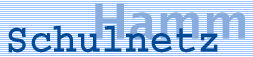 Link zum Schulnetz Hamm