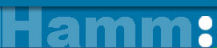 Link zur Homepage der Stadt Hamm