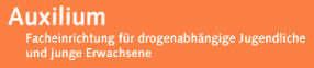 Link zur Homepage des Auxiliums in Hamm