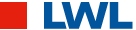 LWL-Logo