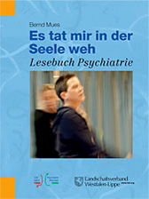 Titelbild Titelbild