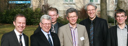 Symposium Symposium