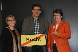 Kombibehandlung Kombibehandlung