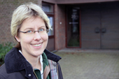 Anke Thimm Anke Thimm